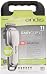 Andis Lcl Easy-Clip Trimmer