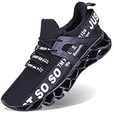 Verschluss: Der Schnürverschluss sorgt für zusätzliche Stabilität