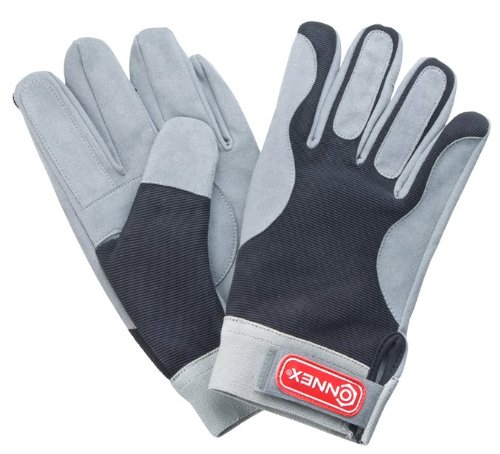 Connex COX938340 Handschuhe Technik, Gr. 10