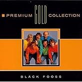 Premium Gold Collection