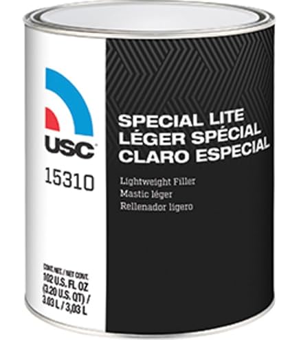 Custom Shop Black Epoxy Primer/Sealer Kit (2.1 VOC) - Anti-Corrosive DTM Gallon Kit