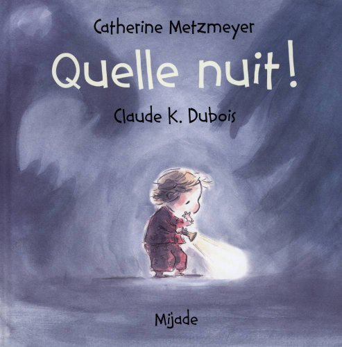 <a href="/node/23902">Quelle nuit !</a>