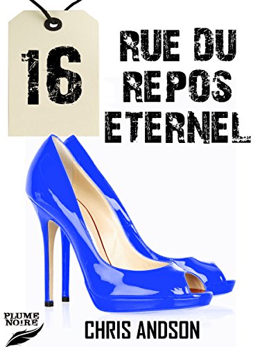 Httpandropdfkmldatabasetc3a9lc3a9chargement - 