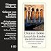 Produktbild Lasset die Kinder zu mir kommen: Commissario Brunettis sechzehnter Fall