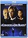 ¿Conoces A Joe Black? [Blu-ray]