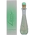 Laura Tender Donna Edt Vapo 75ml