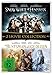 Snow White & the Huntsman / The Huntsman & The Ice Queen [2 DVDs]