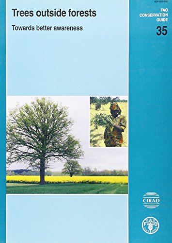 Download Trees outside forests.: Towards better awardness Download Trees outside forests.: Towards better awardness