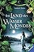 Im Land des Wassermondes (Jugendliteratur) by Isabel Beto
