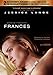 Frances [Import italien]