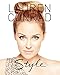 Lauren Conrad Style by 