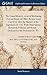 Produktbild The Grand Mystery, or Art of Meditating Over an House of Office, Restor'd and Unveil'd; After the Manner of the Ingenious Dr. S-Ft. with Observations ... Moral; ... Dedicated to the Profound Dr. W-.