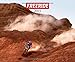 Freeride 2013 by 