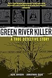 Image de Green River Killer: A True Detective Story