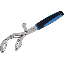 BBB Cycling LockOut ściągacz do wieńca zębatego, kompatybilny z