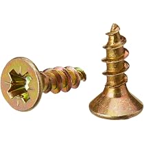 20 Stück Edelstahl-Luftgitter – Rund, 53 Mm, Für Schrank & Küche