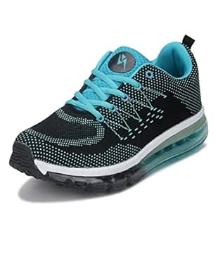 yepme running shoes