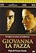 Giovanna la pazza