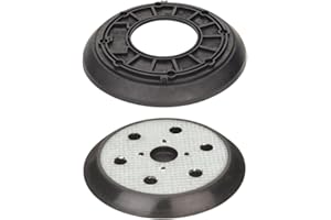 AEG – Base de 150 mm pour Ex150E