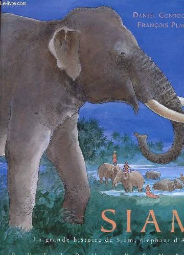 Siam