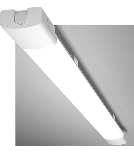 HOFTRONIC - LED Buis 120cm 18 Watt 3600 Lumen 200lm/W Super Bright T8 G13 LED buislamp
