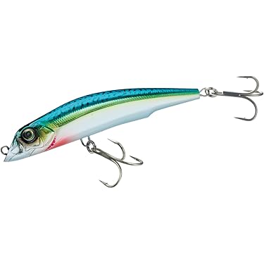Tigofly 480 stks/doos Plastic UV Visserij Kralen 5mm Ronde Zinkende Zee Tigofly 480 stks/doos Plastic UV Visserij Kralen 5mm Ronde Zinkende Zee