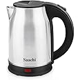 Saachi NL-KT-7759 1.8L Electric Kettle