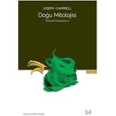 Doğu Mitolojisi: Tanrının Maskeleri 2