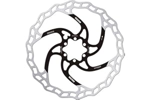 GALFER Bike MTB DISC Wave Ø 200 x 2,0 mm