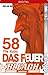 Bleach 58 by Tite Kubo