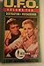 Produktbild UFO [VHS] [UK Import]