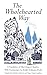 Wholehearted Way: A Translation of Eihei Dagen's Bendowa, With Commentary by Kosho Uchiyama Roshi (English Edition) by 