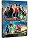 Spider-Man: Lejos de casa [DVD]