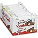 Produktbild Kinder Bueno 2 Riegel 43 GR – Box mit 30 Stück