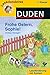 Frohe Ostern, Sophie! (1. Klasse) (DUDEN Lesedetektive 1. Klasse) by Andrea Hensgen, Katja Schmiedeskamp
