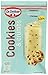 Produktbild Dr. Oetker Trenddessert Cookies & Crumbs, 8er Pack (8 x 102 g)