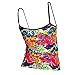 WAXX Underwear Alchemy Womens Top Medium