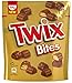 Produktbild 7x TWIX BITES 154g Incl. Goodie von Flensburger Handel