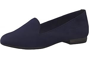 MARCO TOZZI Femme 2-2-24235-28 Mocassin