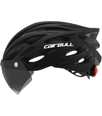 bullet mohawk motorcycle helmet Helmet Mohawks