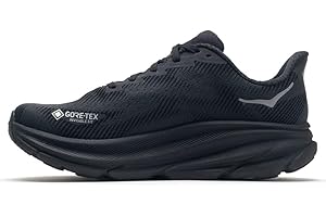 Hoka, Scarpe da Corsa Uomo