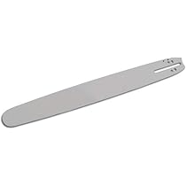 Kettenschiene 38cm 0.325 Zoll - Oregon Profi Für Motorsägen