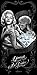 Produktbild DGA Marilyn Monroe Fiber Reactive Beach Towel - Diamonds Are Forever by JP Imports