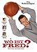 Wo ist Fred [Import]