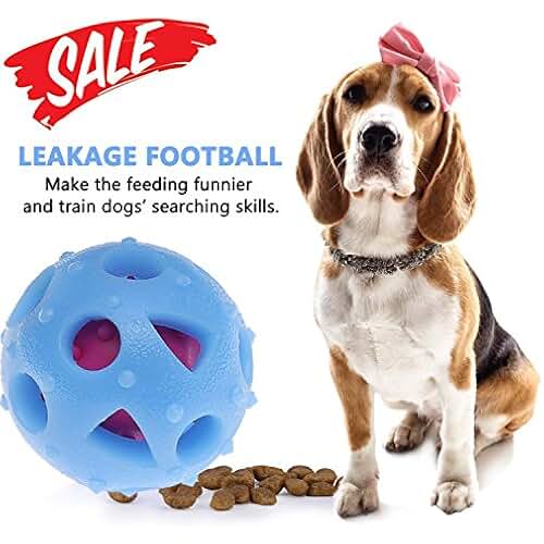 Amazon.co.uk pal dog food