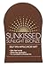 Sunkissed Sunlight Bronze Self Tan Application Mitt