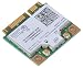 Intel 3160.HMWG.R Dual Band Wireless AC + Bluetooth Mini PCIe card Supports 2.4 and 5.8Ghz B/G/N/AC Bands with Mounting Screws RS.2180.00