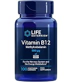 Life Extension Glutathione Cysteine & C, High Dosage, 100 Vegan Capsules,  Laboratory Tested, Gluten Free, Vegetarian, Soy Free, GMO Free : Amazon.de:  Health & Personal Care