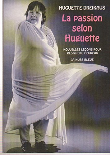 <a href="/node/35795">La passion selon Huguette</a>