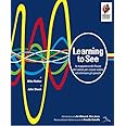 Amazon.it: Learning to see. La mappatura del flusso del valore per ...